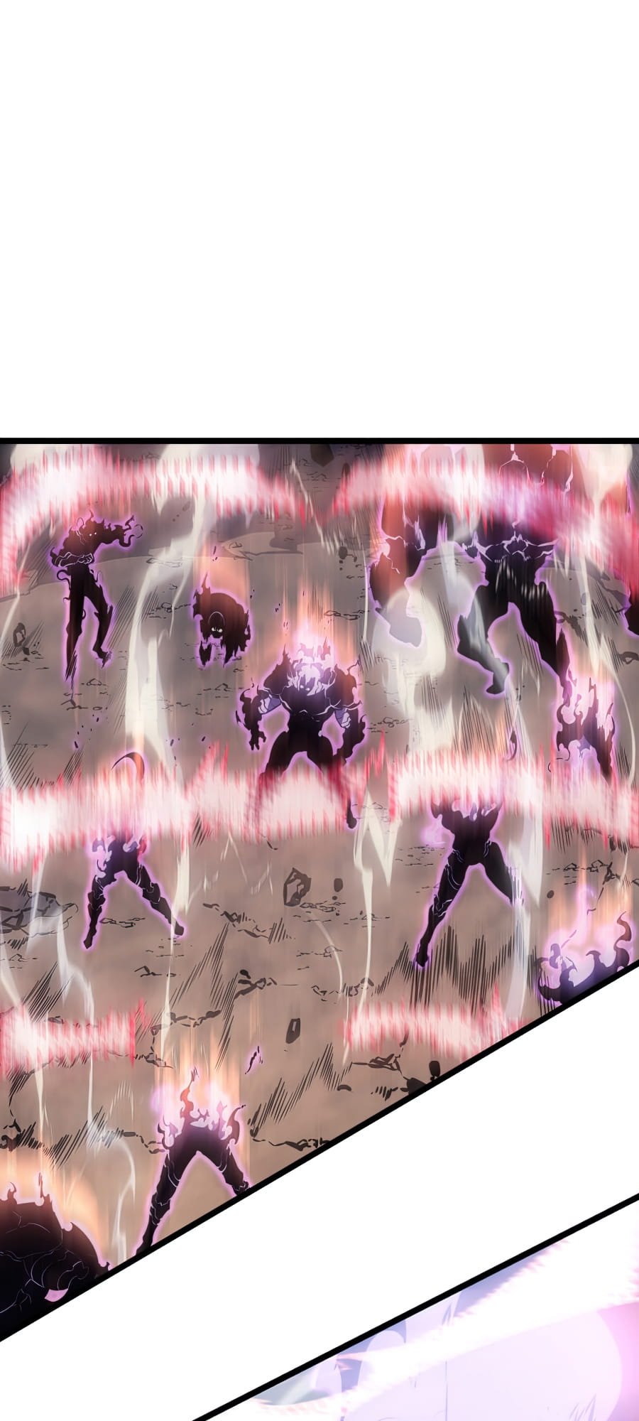 Solo Leveling, Chapter 174 image 059